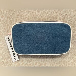 Stoney Clover Lane Small Pouch